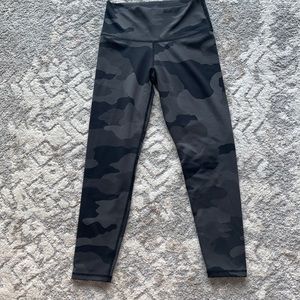 Aerie leggings